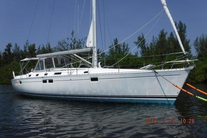 Beneteau Oceanis 440 for sale in United States of America for $99,000 (£71,707)