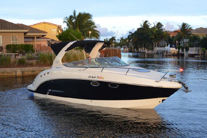Chaparral 270 Signature for sale in United States of America for $87,000 (£62,468)