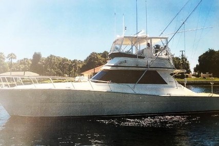 Viking Convertible for sale in United States of America for $115,000 (£83,645)