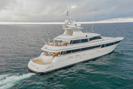 Feadship Fast for sale in United States of America for $14,995,000 (£10,892,067)