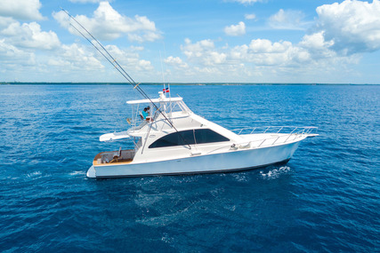 Ocean Yachts Super Sport for sale in United States of America for $330,000 (£237,037)