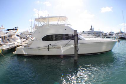 Riviera 51 Convertible for sale in United States of America for $699,000 (£507,740)