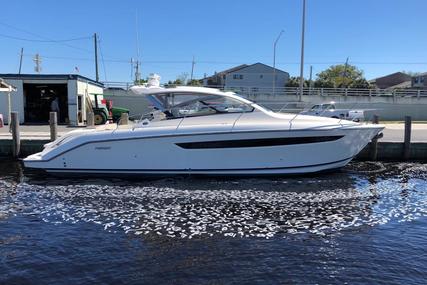 Pursuit SC 365i Sport Coupe for sale in United States of America for $299,000 (£215,590)