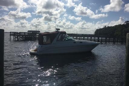 Sea Ray 340 Sundancer for sale in United States of America for $52,000 (£37,395)