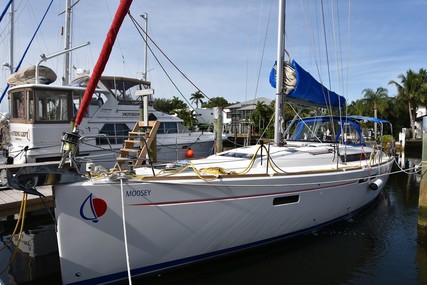 Jeanneau 479 Sun Odyssey for sale in United States of America for $249,000 (£180,355)