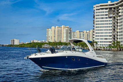Sea Ray 330 Sundancer for sale in United States of America for $118,000 (£84,726)
