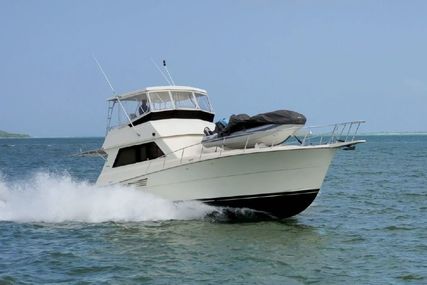 Viking Convertible for sale in Puerto Rico for $149,900 (£108,084)