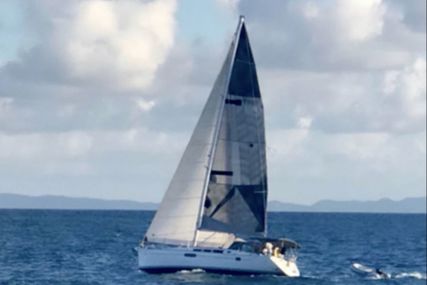 Jeanneau for sale in Puerto Rico for $125,000 (£90,919)