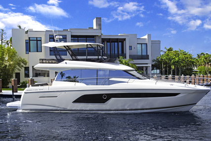 Prestige 520 for sale in United States of America for P.O.A. (P.O.A.)