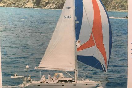 Oyster 53 Raised Salon for sale in United States of America for $599,000 (£430,094)