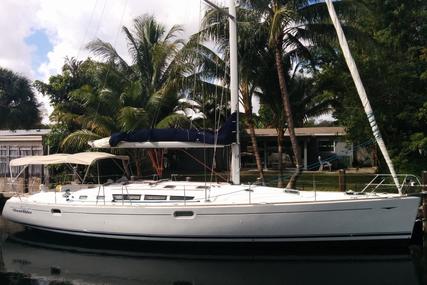 Jeanneau Sun Odyssey 49 for sale in United States of America for $131,000 (£94,061)
