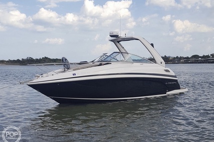 Regal 2800 Express for sale in United States of America for $96,700 (£69,459)