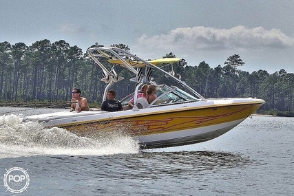 Mastercraft X2 for sale in United States of America for $39,500 (£28,864)