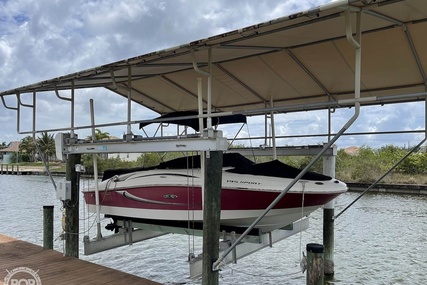 Sea Ray 195 Sport for sale in United States of America for $18,900 (£13,628)