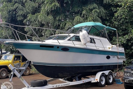 Baha Cruisers 250 EXPRESS XLE for sale in United States of America for $22,750 (£16,478)