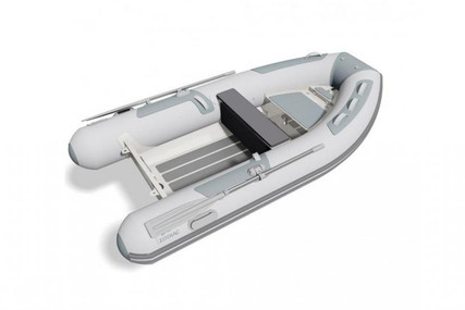 Zodiac CADET 390 NEO for sale in Germany for €3,599 (£3,080)