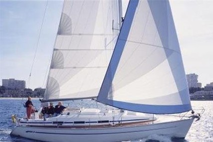 Bavaria Yachts 36 for sale in Ireland for €56,000 (£48,069)
