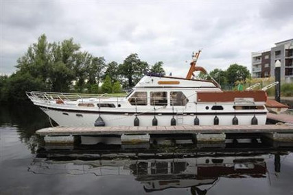 VALKKRUISER 1300 content for sale in Ireland for €119,950 (£102,046)