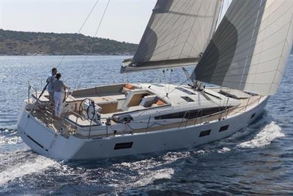 Jeanneau YACHTS 54 for sale in Spain for €479,000 (£404,520)