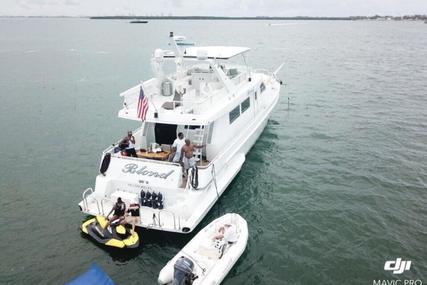 Inace Motor Yacht for sale in United States of America for $320,000 (£232,442)