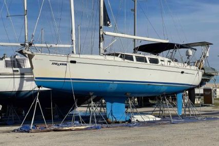 Jeanneau for sale in United States of America for $99,900 (£71,730)