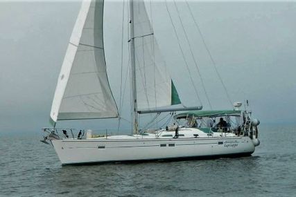 Beneteau for sale in United States of America for $159,900 (£115,756)