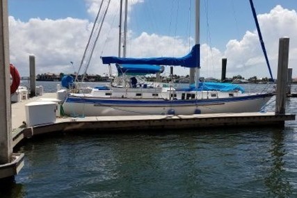 Endeavour for sale in United States of America for $44,900 (£32,291)