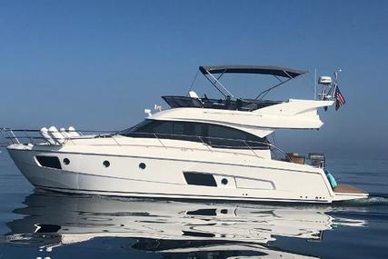 Bavaria Yachts 420 Virtess for sale in United States of America for $599,000 (£435,102)