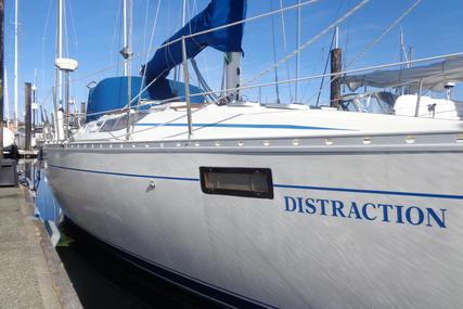 Beneteau Oceanis 350 for sale in United States of America for $55,000 (£39,554)