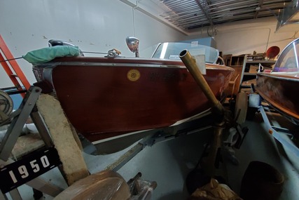 Century Sea Maid for sale in United States of America for $10,000 (£7,274)