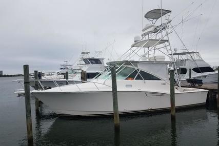 CABO 35 Express for sale in United States of America for $169,000 (£122,758)