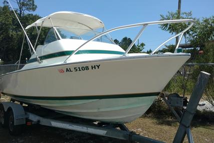 Bertram 20 Bahia Mar for sale in United States of America for $19,900 (£14,455)