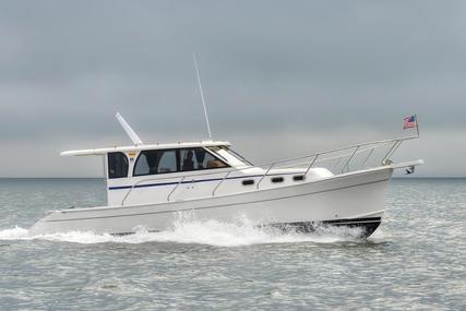 Marlow Pilot M32 for sale in United States of America for $220,000 (£159,804)