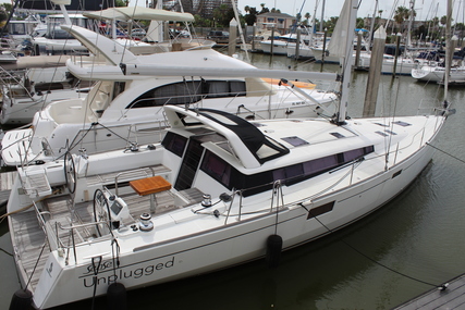 Beneteau Sense 50 for sale in United States of America for $385,000 (£279,656)
