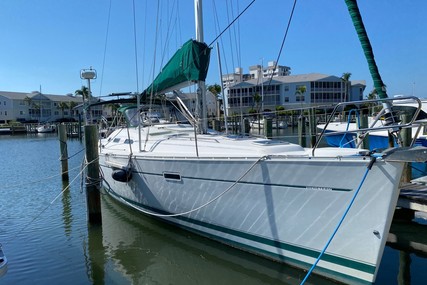 Beneteau Oceanis 393 for sale in United States of America for $94,000 (£67,778)