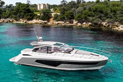 Azimut Yachts for sale in United States of America for $1,200,000 (£871,656)