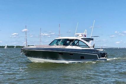 Formula 430 All Sport Crossover for sale in United States of America for $895,000 (£650,980)