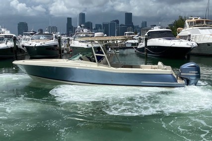 Chris-Craft Calypso 30 for sale in United States of America for $239,000 (£173,605)