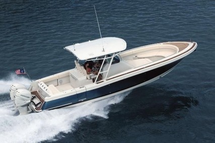 Chris-Craft Catalina 34 for sale in United States of America for $399,500 (£290,577)