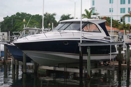 Regal 35 Sport Coupe for sale in United States of America for $219,000 (£159,077)