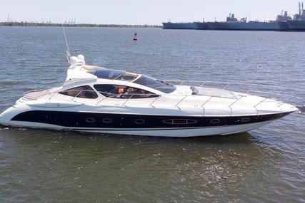 Azimut Yachts Atlantis 55 for sale in United States of America for $449,000 (£323,746)