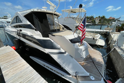 Regal 5260 Sport Coupe for sale in United States of America for $369,000 (£269,188)