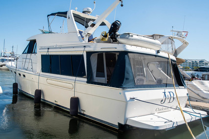 Bayliner 4788 Pilothouse for sale in United States of America for $219,000 (£156,999)