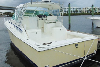 CABO Express for sale in United States of America for $139,900 (£100,606)