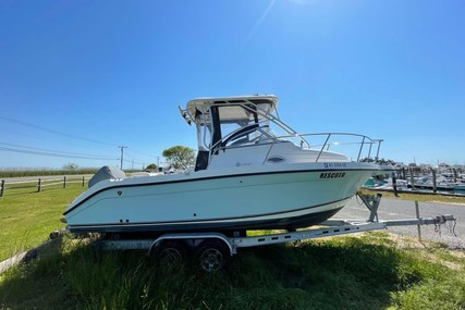 Century Walkaround for sale in United States of America for $36,900 (£26,606)