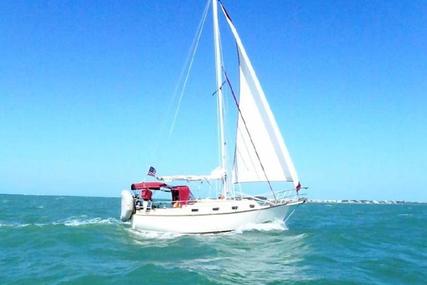 Island Packet 29 for sale in United States of America for $62,900 (£45,689)