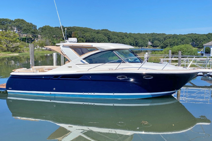 Tiara Coronet 3100 for sale in United States of America for $375,000 (£272,757)