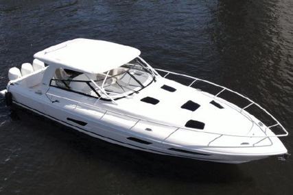 Intrepid 477 Evolution for sale in United States of America for $1,159,000 (£846,913)