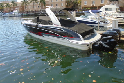 Formula 310 Sun Sport FX for sale in United States of America for $295,000 (£214,569)