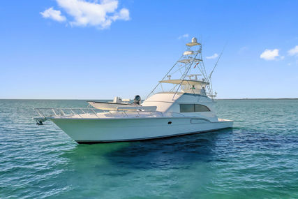 Donzi Convertible for sale in United States of America for $2,200,000 (£1,601,969)